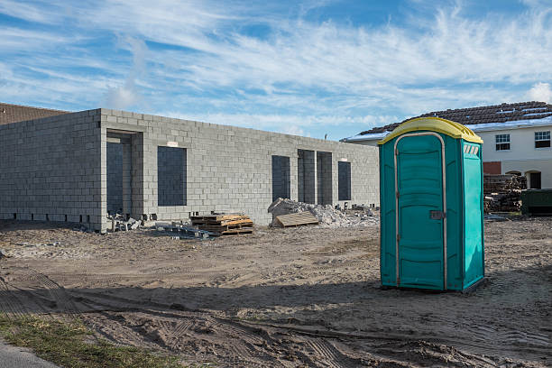 Best Porta potty for special events  in Leupp, AZ